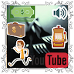 GilloDaby 10HoursHits FR