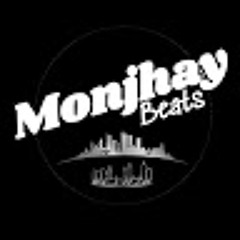 DJ Monjhay Remix
