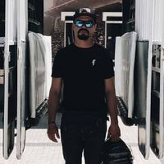 Вячеслав Александрович