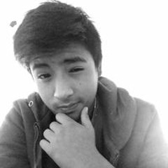 Abraham Flores