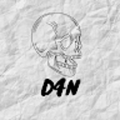 D4N