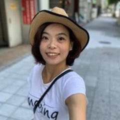 簡青爭