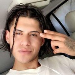 User 149287024