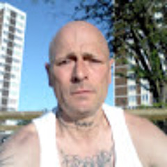 Jason Brogan