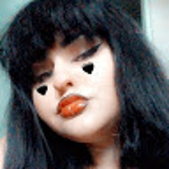 User 346236100
