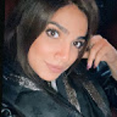neda shafieenjad
