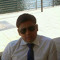 shaik