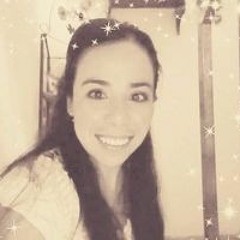 Lourdes