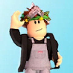 ThomasYT