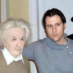 Luca Prati