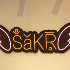 User 775019056