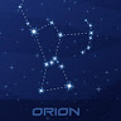 Orion Riggins