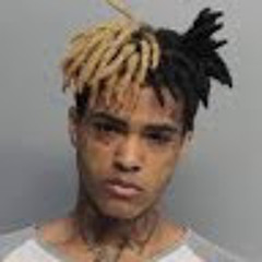 gang