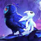 Cdoblex0911(cdxfriend)