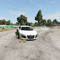 SuperRaptor_