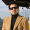 Mohammad Mehrizi