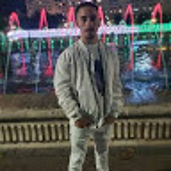 Leo larry