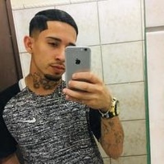 Fernando Nery Figueira