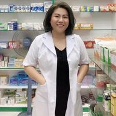 Doris Nguyễn