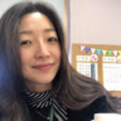 Sun Woo(Emma) Kim