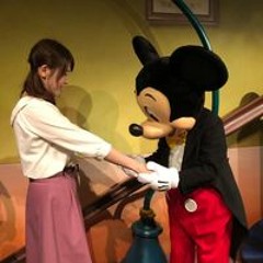 平尾 美彩子