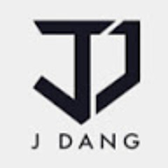 Jay Dang