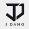 Jay Dang