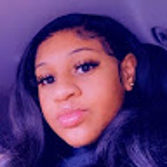 Brianna