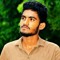 ධනුෂ්ක වර්ණකුලසූරිය