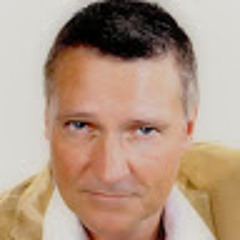 Bei Dir - Klaus Niederhuber