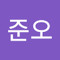 이준오