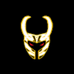 Loki