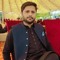 Ch M. Rafi
