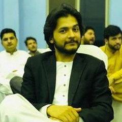 Da_Zra_Kamy_De_|_Asfandyar_Momand|_Ghazal_Night_|_Afghan_Tv_|_HD_2019(256k).mp3