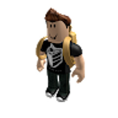 Blumstíček