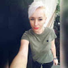 anna iwanowa