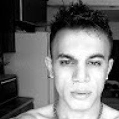 amrtatto