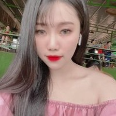 Thanh Trúc