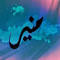 mounir fortas
