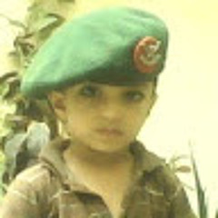 Rijaab_khan1