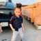 Yassin Aboelyazeed