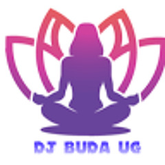 DJ BUDA UG official