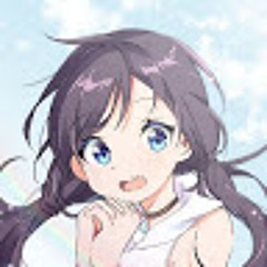 yuuta