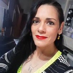 Andresa
