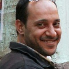 عمرو البنيوتي