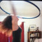 Artful_Spinning 23