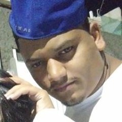 Diego Junior