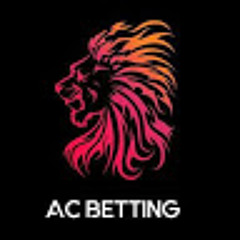 Ac Betting