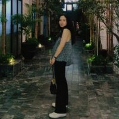 Thanh Thảo