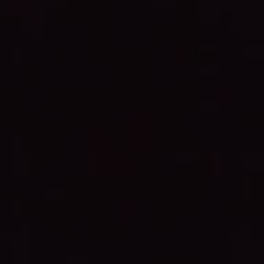 afnan.abdlaziz
